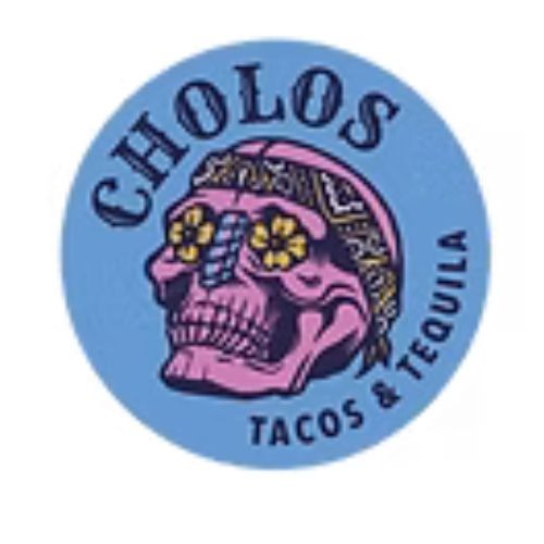 Cholos logo