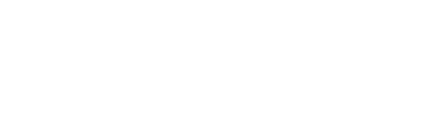 Pruek Food logo