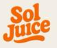 Sol Juice logo